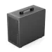 T-Wolf XPLENDER X5 BH ARGB Mini ITX Mini Tower Portable Casing