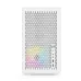 T-Wolf XPLENDER X5 WH ARGB Mini ITX Mini Tower Portable Casing White