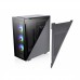 Thermaltake Divider 500 ARGB Tempered Glass Gaming Casing