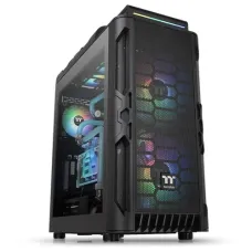 Thermaltake Level 20 RS ARGB Mid Tower ATX Casing