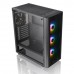 Thermaltake V250 TG ARGB Mid-Tower Gaming Casing