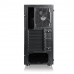 Thermaltake Versa J22 Tempered Glass Edition Mid-Tower Gaming Case