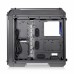 Thermaltake View 71 RGB Tempered Glass Full Tower Casing