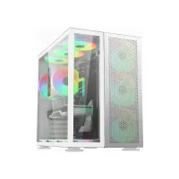 Value-Top T5 Custom Premium Extended XXL E-ATX Gaming Tower Casing