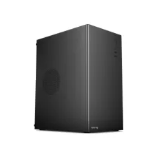 Value-Top T860 Micro ATX Casing With PSU