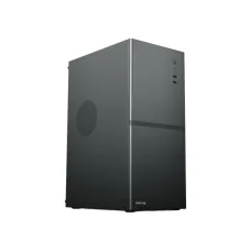 Value-Top T881 ATX Casing With 200W PSU