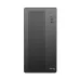 showcases a sleek view of Value Top TU200M