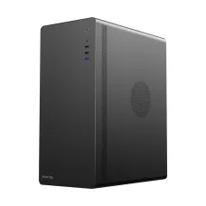 Value-Top TU700 ATX Mid Tower Casing with PSU