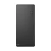 Value-Top TU700 ATX Mid Tower Casing with PSU