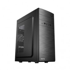 Value-Top VT-E183 Mid Tower ATX Casing