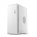 Value-Top VT-V100CW Mid Tower Micro-ATX Casing With PSU