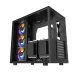 Xigmatek Aquarius Pro Mid Tower ATX Gaming Casing