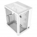 Xigmatek Aquarius S Arctic Mid Tower ATX Gaming Casing