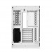 Xigmatek Aquarius S Arctic Mid Tower ATX Gaming Casing