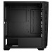 XIGMATEK Cyclops Black RGB Mid Tower Gaming Casing