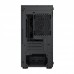 XIGMATEK Oreo Tempered Glass Mini Tower Gaming Casing