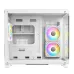 Xtreme 500W ARGB Mid Tower Casing With 3 ARGB Fan
