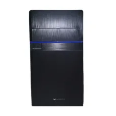Xtreme 928 Mid Tower ATX Casing