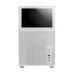 Xtreme D777W Mid Tower Casing With 7-inch Display