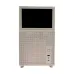 Xtreme D777W Mid Tower Casing With 7" Display