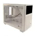 Xtreme D777W Mid Tower Casing With 7" Display