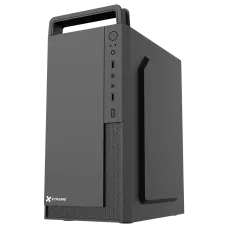 Xtreme F04H Mini Tower Mini ITX Casing