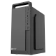 Xtreme F04H Mini Tower Mini ITX Casing