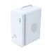 Xtreme U200 Mid Tower Micro ATX Casing With Power Supply