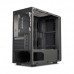 Xtreme V3 Full Window Gaming Case