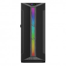 Xtreme XJOGOS XJ07 ATX RGB Gaming Casing