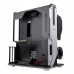 ZADAK MOAB II Elite Water Cooled PC Case