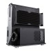 ZADAK MOAB II Elite Water Cooled PC Case