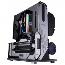 ZADAK MOAB II Ultimate Water Cooled PC Case