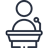 Conference Systems