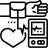Health Monitor Icon
