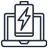 Battery for Laptop