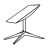 Starlink Icon