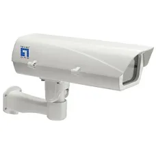 Levelone BOH-1000 Box-type Outdoor Housing for Box Cameras