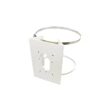 Levelone CAS-2503 Pole Mount Bracket