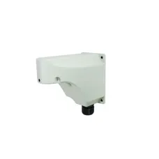 Levelone CAS-4312 Wall Mount Bracket with Cable Management