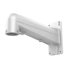 Levelone CAS-7331 Wall Mount Bracket
