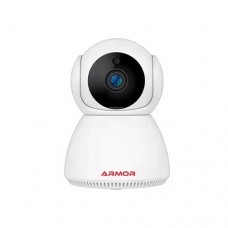 ARMOR AR-L2A2MP 2.0MegaPixel Smart Home Camera