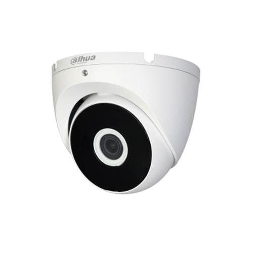 Dahua HAC-T2A21P Eyeball Camera Price in Bangladesh