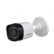 Dahua HAC-B1A21 2MP HDCVI IR Eyeball Camera 