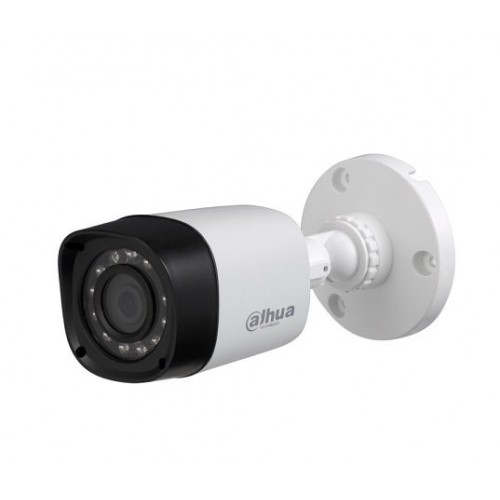 cctv camera dahua price