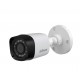 Dahua HAC-B1A21 2MP HDCVI IR Eyeball Camera 