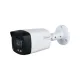 Dahua DH-HAC-HFW1209TLMP-A-LED 2MP Full Color HDCVI Bullet Camera