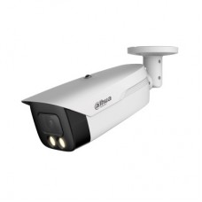 Dahua DH-HAC-HFW1239MHP-A-LED 2MP Color HDCVI Bullet Camera