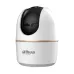 Dahua DH-IPC-H3AE 3MP Indoor Fixed-focal Wi-Fi Pan & Tilt WiFi Camera