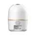 Dahua DH-IPC-H3AE 3MP Indoor Fixed-focal Wi-Fi Pan & Tilt WiFi Camera